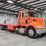 2018-peterbilt-337-image-2