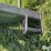 john-deere-3-pt-bale-carrier-w/-trailer-hitch-image-9