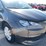 #1519-•-2020-chrysler-voyager-mini-van-(has-wi-title)-image-12