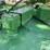 john-deere-mx8-2-pt-rotary-cutter-image-17