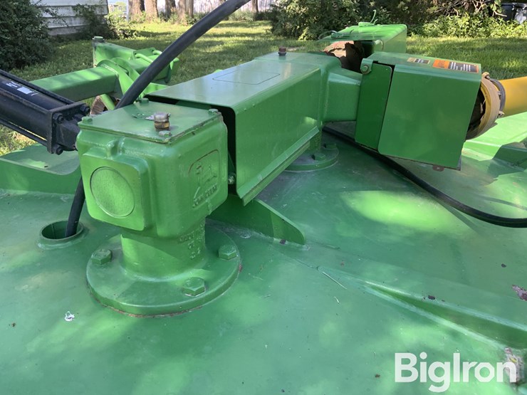 john-deere-mx8-2-pt-rotary-cutter-image-17