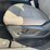 #1529-•-2021-ford-explorer-awd-suv-(has-wi-title)-image-17