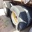 #1503-•-2018-international-7600-quad-axle-dump-truck-(has-wi-title)-with-accessories-image-18