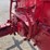 farmall-400-diesel-image-21