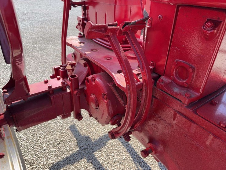 farmall-400-diesel-image-21
