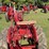 1948-farmall-cub-image-22