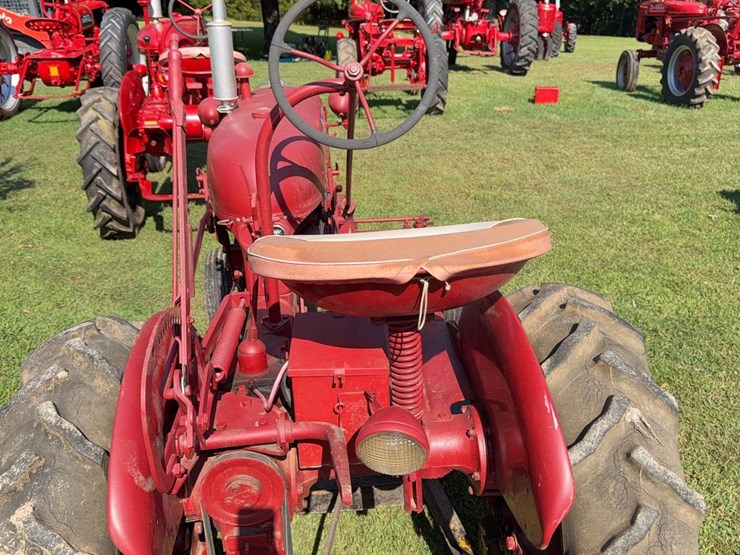 1948-farmall-cub-image-22
