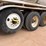 2015-freightliner-122sd-image-26