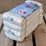 hd-20-pcs-lifting-strap-2200-lbs-image-3