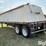 2002-neville-built-t/a-grain-trailer-image-7