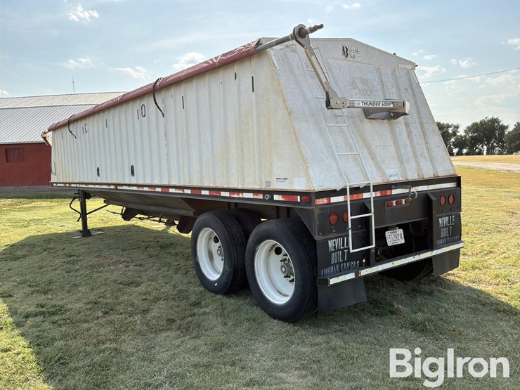 2002-neville-built-t/a-grain-trailer-image-7