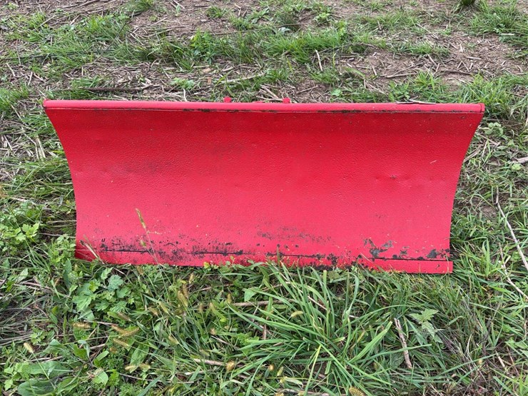 david-bradley-implements-image-11
