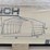 sdlanch-20'-x-30'-steel-carport-image-11