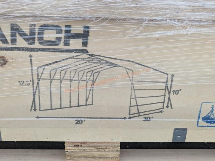 sdlanch-20'-x-30'-steel-carport-image-11