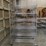 3--shelf-techs-rolling-wire-racks-image-2