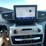 #1527-•-2022-ford-explorer-awd-suv-(has-wi-title)-image-10