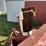 loftness-90"-3-pt-snow-blower-image-16