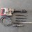 milwaukee-5332-hd-demolition-hammer-w/-case-image-1