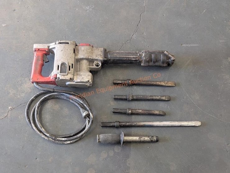 milwaukee-5332-hd-demolition-hammer-w/-case-image-1