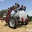 2023-case-ih-nutri-placer-2800-liquid-applicator-image-7