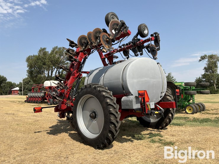 2023-case-ih-nutri-placer-2800-liquid-applicator-image-7