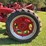 1948-farmall-h-image-26