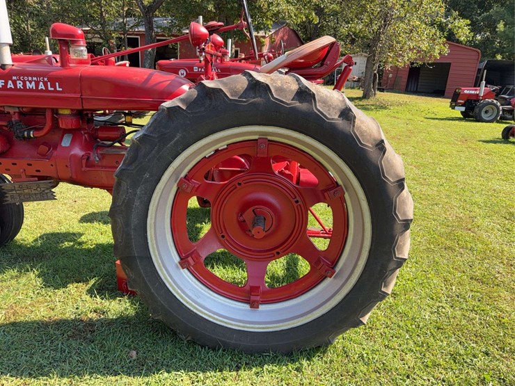 1948-farmall-h-image-26