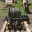 portable-hose-reel-w/sprinkler-stands-image-8