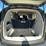 #1517-•-2021-chrysler-voyager-mini-van-(has-wi-title)-image-14