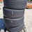 4-325/50r22-lt-truck-tires-image-3