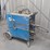 miller-millermatic-200-welder-image-6