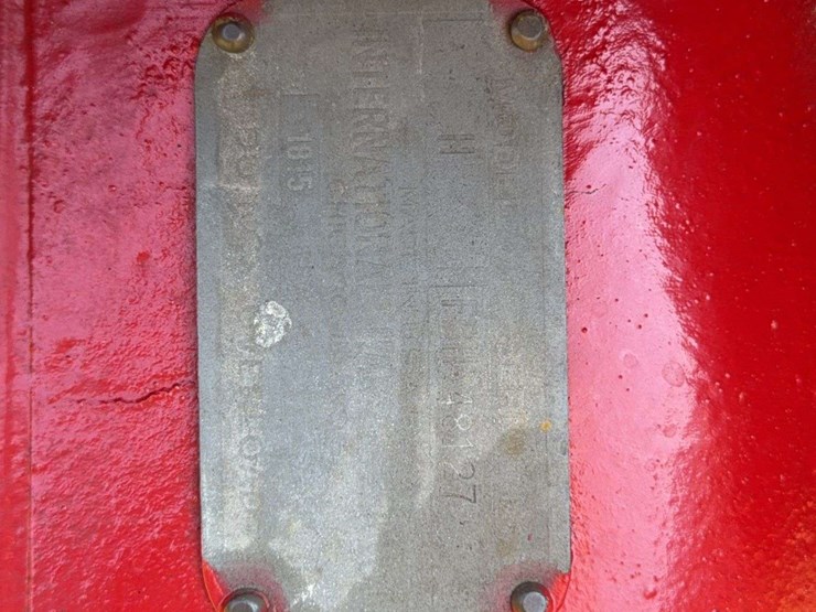 1940-farmall-h-image-33