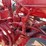 farmall-super-mta-image-22