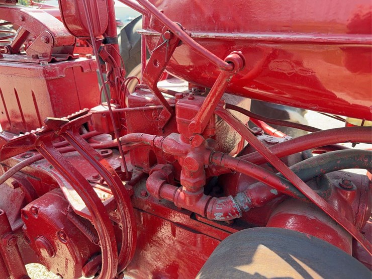 farmall-super-mta-image-22