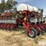 2018-case-ih-early-riser-2150-16r30"-planter-image-7