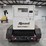 2017-allmand-bros-maxi-power-65-image-8