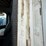 2015-freightliner-122sd-image-33