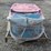 2026-ir-electric-tricycle-image-8