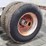 2001-champagne-6914-image-13