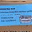 stainless-steel-sink-w/-stand-image-2