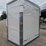 bastone-2-stall-portable-toilets--never-used-image-4