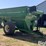 2009-j&m-875-18-grain-cart-image-3