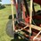 demco-gravity-wagon-image-14