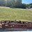 sturtevant-model-train-car-body-image-1