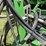 2007-john-deere-1990-30'-air-seeder-image-12