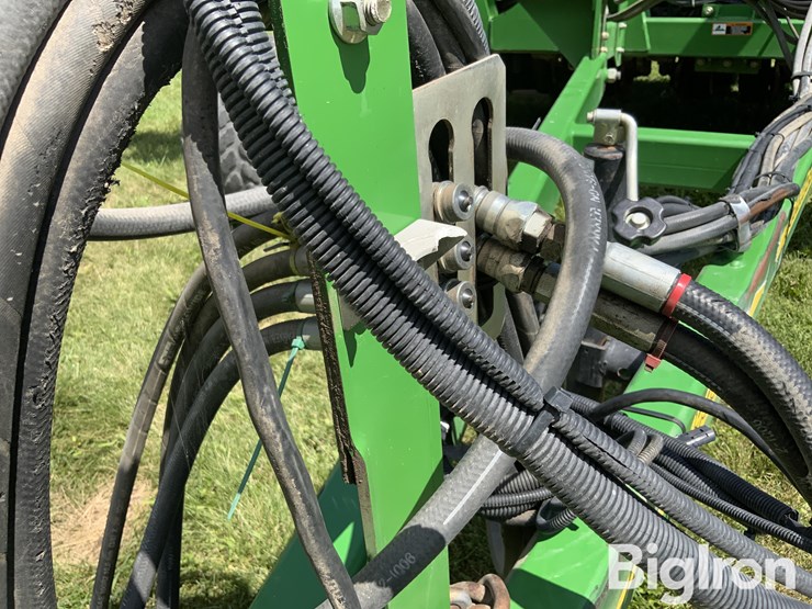 2007-john-deere-1990-30'-air-seeder-image-12