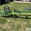 2007-john-deere-1990-30'-air-seeder-image-9