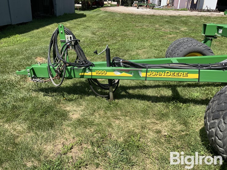 2007-john-deere-1990-30'-air-seeder-image-9