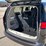 #1519-•-2020-chrysler-voyager-mini-van-(has-wi-title)-image-18