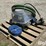 john-deere-ac-sp2gh-2"-x-2"-portable-semi-trash-pump-image-5
